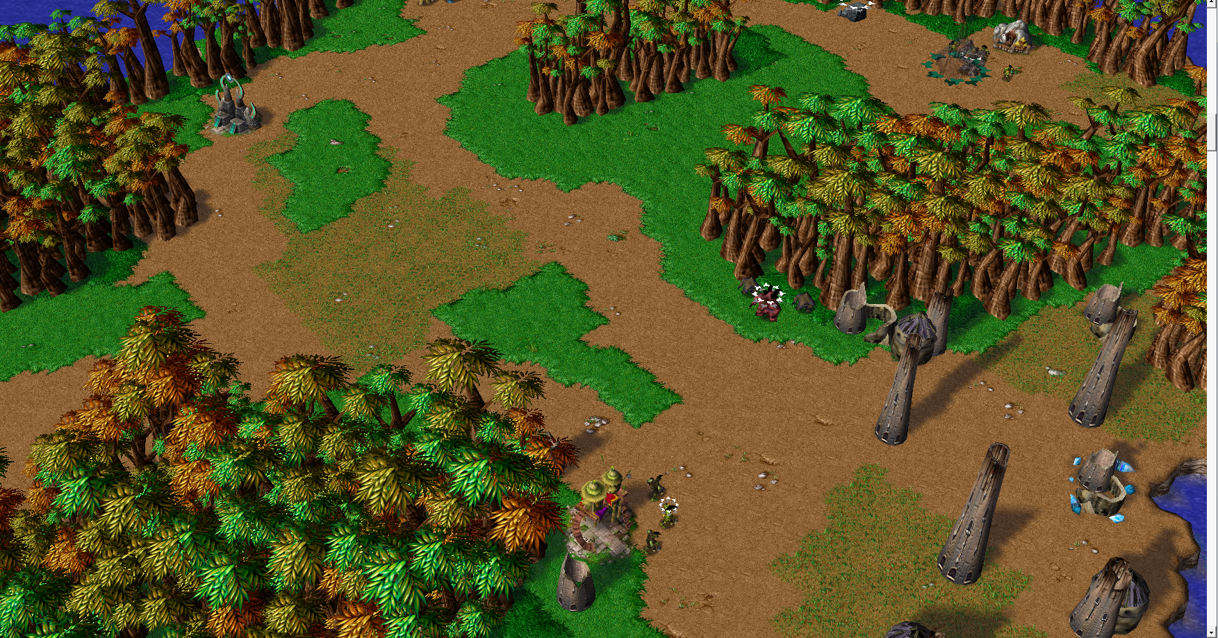Vengeance Slider Image 3
