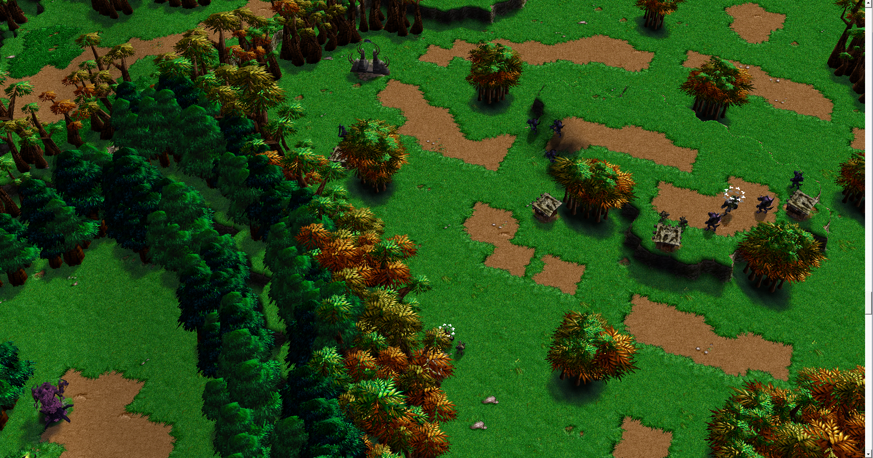 Vengeance Slider Image 5