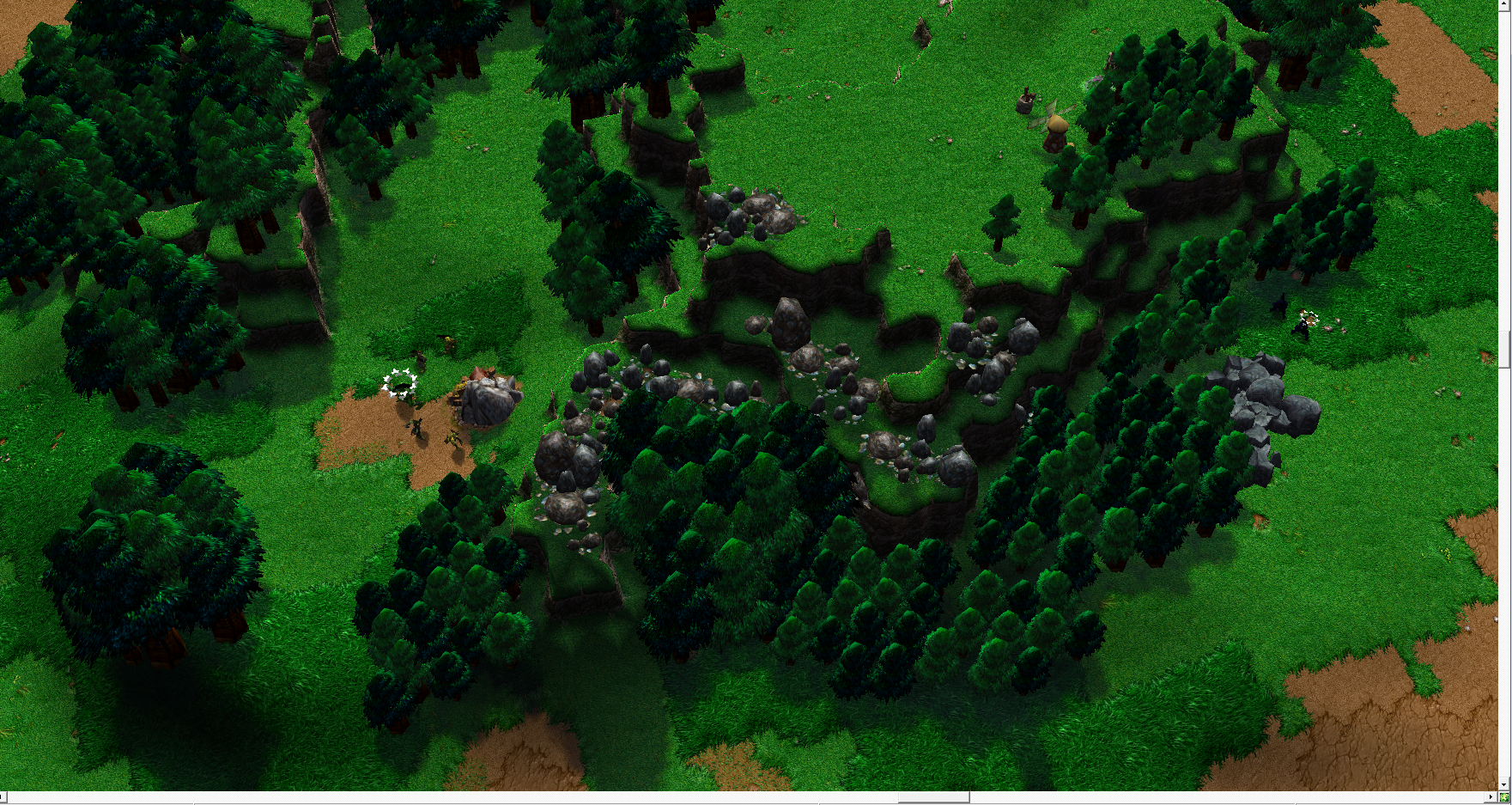 Vengeance Slider Image 6